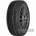 Torque TQ022 Winter PCR 185/60 R14 82T№2
